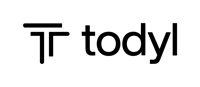 Todyl-Primary-Logo-Black